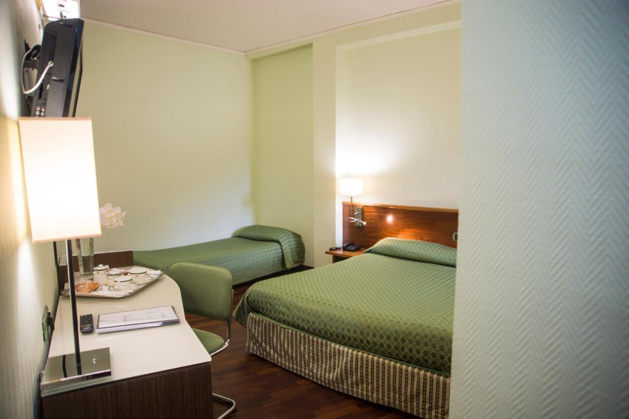 Triple Room,1004680998:JPEG